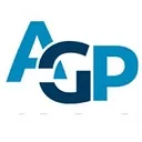 Alliance Global Partners