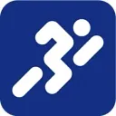 Bay State Physical Therapy