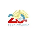 S.E.E.K. Arizona