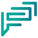 Analysis Prime Inc.