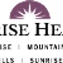 Southern Hills Hospital and Medical Center