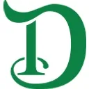 Dungarvin