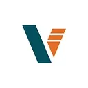 Versaterm