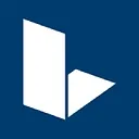 365 Labs