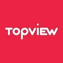 TopView Sightseeing