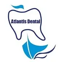 Atlantis Dental