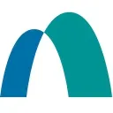 Heritage Environmental Services