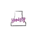Hoodsly.com