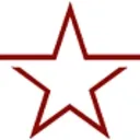 Star Refining