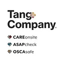 Tang and Company