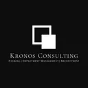 Kronos Consulting