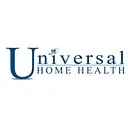 Universal Rehab