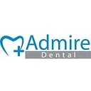 Admire Dental