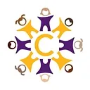 Chappell Schools