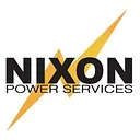 Nixon Power Services