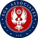 EGA Associates