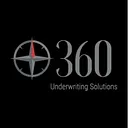 Underwriting Solutions
