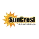 SunCrest Home Health
