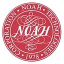 Noah Chemicals