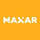 Wovenware a Maxar Company