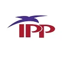 IPPG