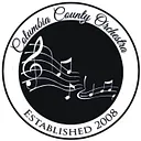 Columbia County, OR