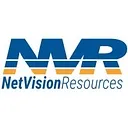 NetVision Resources, Inc