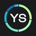 Yieldstreet