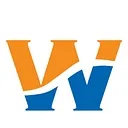 Worldshine Group
