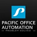 Pacific Office Automation