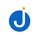 Jsvvsols