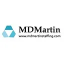 MDMartin
