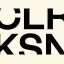Clarkson Law Firm