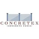 Concretex LLC