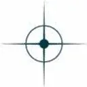 Stargates Inc.