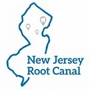 NJ Rootcanal
