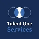 Talent One Services