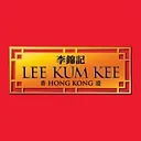 LEE KUM KEE