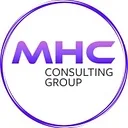 MHC GROUP LLC