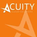 Acuity Cloud Solutions