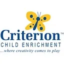 Criterion Child Enrichment