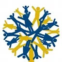 Children's Services of Roxbury