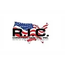 RIC Construction