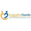 EMPATHYHANDS HOMECARE