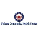 Unicare Community Health Center