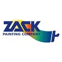 Zack Painting Company
