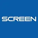Screen SPE USA
