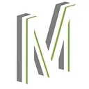 Make & Model Marketing