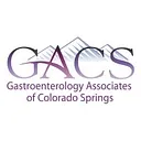 GASTROENTEROLOGY ASSOCIATES OF