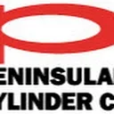 Peninsular Cylinder